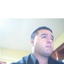 Hakan Şahin