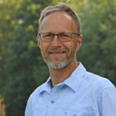 Andreas Burfeind