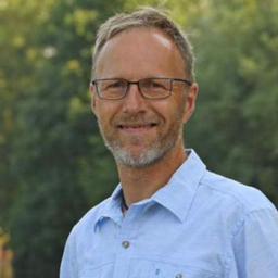 Andreas Burfeind