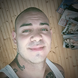 Tanju Solinas
