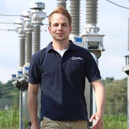 Markus Wetter