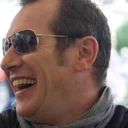 Frank Hnida