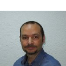 Stefan Giardiello