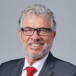 Ian Roodt