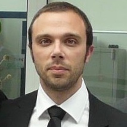 Paolo Lombardo