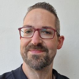mats wiescher