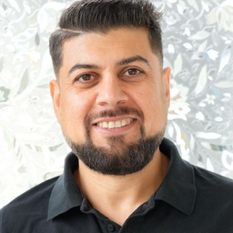 Muhannad Wirthensohn