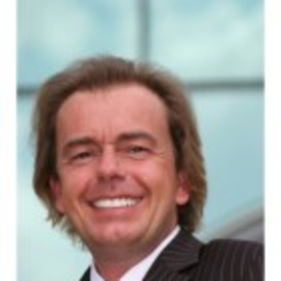 Gerd Dresen