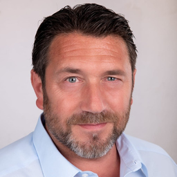 Jürgen Förster
