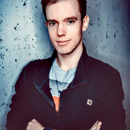Michael Kopecki