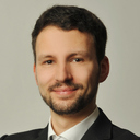 Ralf Köhler