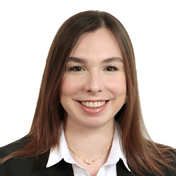 Eda Kadakal