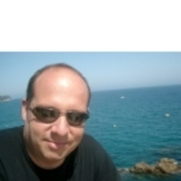 Eduardo Schmitz Ornés