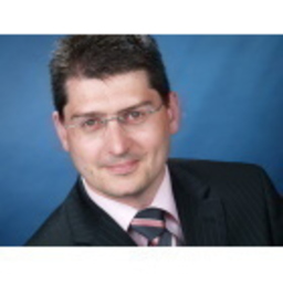 Markus Buchholz