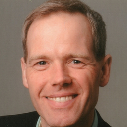 Michael Engelhardt