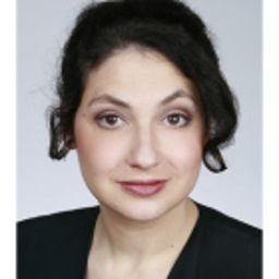 Askim Izgü