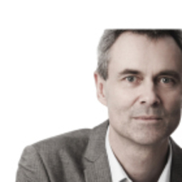 Torsten Wedler