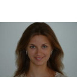 Svitlana RASSI