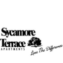 Sycamore Terrace