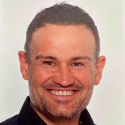 Daniel Voll