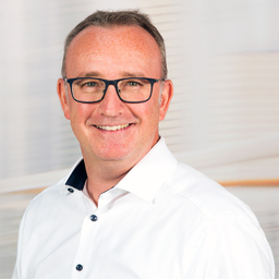 René Schickert