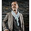 Detlef Becker