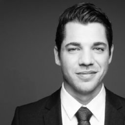 Christian Philipp