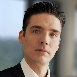 Sebastian Mahler