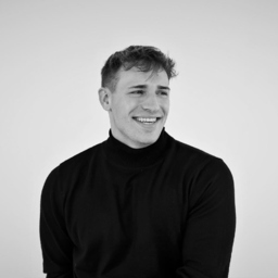 Roman Ziem