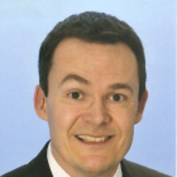 Stefan Lauterbach