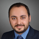 Ing. Daniel Peinado López