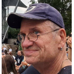 Jörg-Gösta Trottier