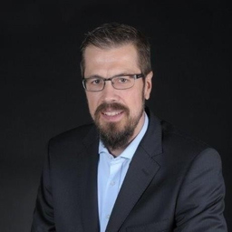 Oliver Wahler