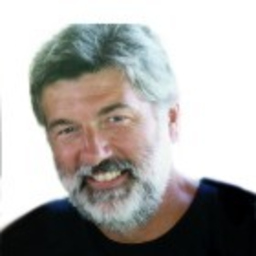 Hans Stotz