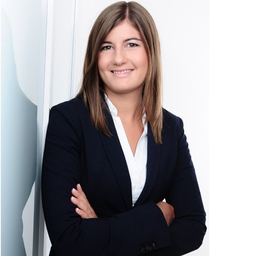 Ariana Gunzenhauser