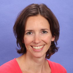Christine Scheller
