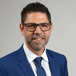 Stefan Meyner