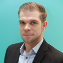 Julian Kühn