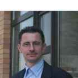Karsten Schilka