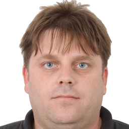 Roland Stange