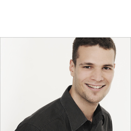 Luis Gomez