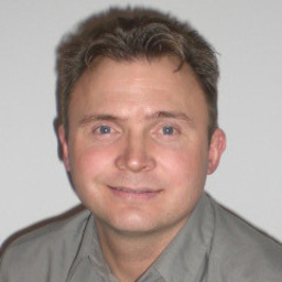 Andrej Wittich