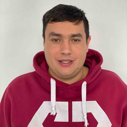 Boris Karaivanov
