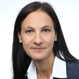 Katrin Türpe