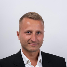 André Schweizer Soares