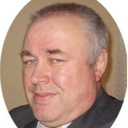 Armin Zwicker
