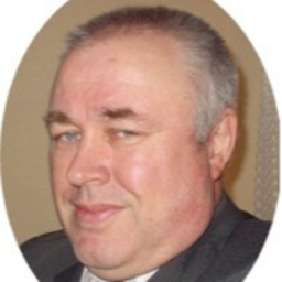 Armin Zwicker