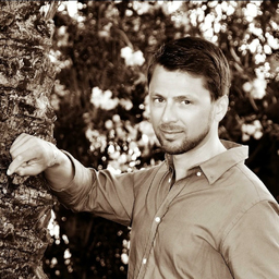 Christian Reindl