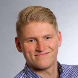 Sönke Henniges