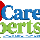 careexpert homenursing